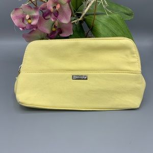 Philosophy Cosmetics Bag